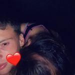 Kylian Desenclos - Instagram Profile Picture of Kylian Desenclos (@desencloskylian) on Instagram