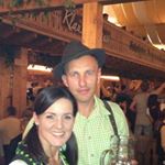 Profile Picture of Brian Howlett (@bahowlie) on Instagram