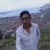 Profile Picture of Joset Jaramillo (@joset.jaramillo.50) on Facebook