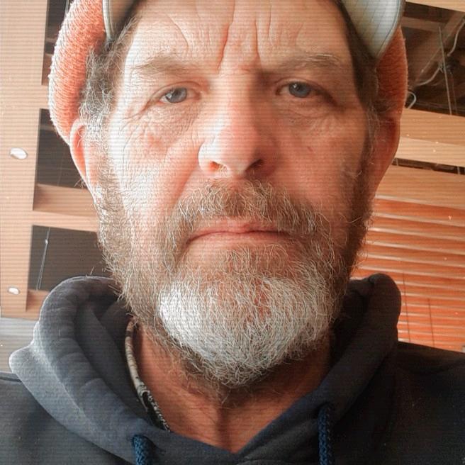 Profile Picture of timothyschaefer43 (@timothyschaefer43) on Tiktok