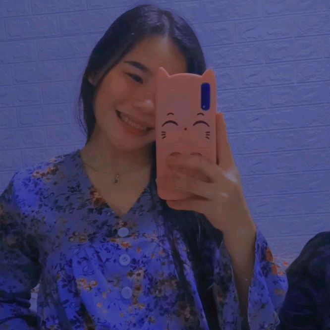 Profile Picture of Bianca.Kyle27 (@bianca.kyle) on Tiktok