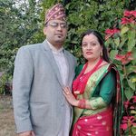 Profile Picture of Rabindra Khanal (@rvindrkhnaal) on Instagram