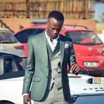 Profile Picture of Tebogo Bradley (@thebouydoingthings_524_) on Instagram