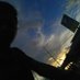 Profile Picture of Joshua Scott Pacana (@ScottPacana) on Twitter