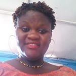 Profile Picture of Eunice Clark (@clark_eunice) on Instagram
