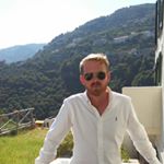 Profile Picture of Matt Shelton (@mwhshelton) on Instagram