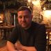 Profile Picture of Adam Creighton (@adam.creighton.56) on Facebook