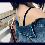 Profile Picture of Alice Cheng (@aliceeee53) on Instagram