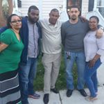 Profile Picture of Curtis Gillard (@curtis.gillard.3192) on Instagram