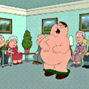 Profile Picture of Jason Spiro (@the1andonlygr81) on Youtube