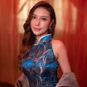 Profile Picture of Li Rong Rong (@BangladeshArmyAF) on Youtube