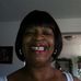 Profile Picture of Bettie Chatman (@bettie.chatman.9) on Facebook