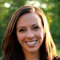 Profile Picture of Tammy Chambers Kraeer (@tammy-chambers-kraeer) on Quora