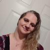 Profile Picture of Amy Markwardt (@texasgalamy) on Tiktok