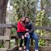 Profile Picture of Alex Adduci (@alex.adduci.50) on Facebook