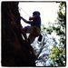 Profile Picture of Danny Coker (@dannycoker617) on Pinterest
