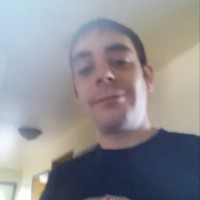 Profile Picture of Kevin Breece (@kevin-breece) on Quora