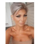 Profile Picture of Jessica Binda (@jessicbinda) on Instagram