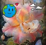 Profile Picture of Jason Caffery (@jason.caffery.7) on Facebook