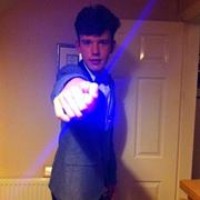 Profile Picture of Huw Thomas (@huw-thomas-8) on Quora