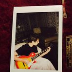Profile Picture of Isaac Kraiem (@Isaac-Kraiem) on Facebook