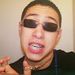Profile Picture of Ethan Block (@ethanblock7) on Pinterest
