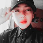 Profile Picture of Fabián Otero (@fabian.otero.35380) on Instagram