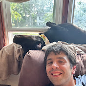 Profile Picture of Nick Michaels (@VNMmediaservices) on Youtube