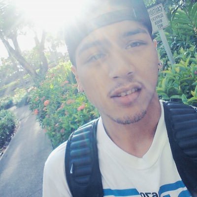 Profile Picture of Joe 🕶 (@j_fejeran_) on Twitter