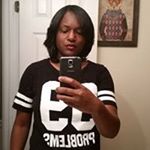 Profile Picture of Yolanda Rogers (@yo_rogers4936) on Instagram