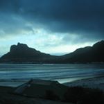 Profile Picture of Brad Ricks (@bradricks2076) on Instagram