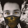 Profile Picture of Ãryãñ Aryan (@@_aryan86) on Tiktok