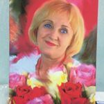 Марія Марків - Instagram Profile Picture of Марія Марків (@lvivmaria) on Instagram