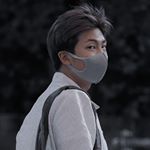 Profile Picture of 𝐊𝐘𝐋𝐄 𝐂𝐀𝐋𝐕𝐈𝐍 𝐒𝐀𝐍𝐂𝐇𝐄𝐙. (@mldvillx) on Instagram