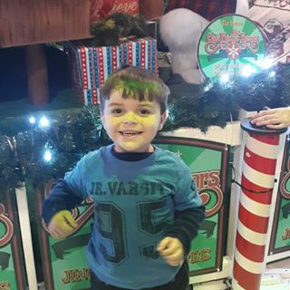 Profile Picture of Fannie Watson (@fannie.watson.52) on Facebook