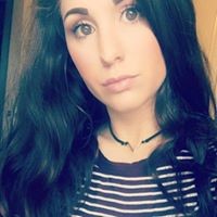 Profile Picture of Kelsey Frank (@kelsey-frank-11) on Quora