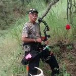 Profile Picture of Brad Wagner (@brad.wagner.148) on Instagram