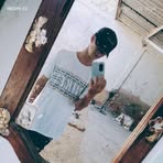 Profile Picture of Nelson Daniel (@Nelson-Daniel) on Facebook