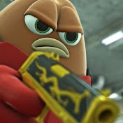Profile Picture of Kyle Stocker (@kylestocker2610) on Youtube
