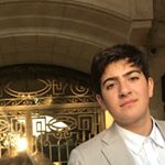 Gavin Gores - Instagram Profile Picture of Gavin Gores (@gavingores_) on Instagram