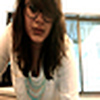 Profile Picture of nimisha sharma (@nimisha7sharma) on Flickr