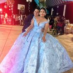 Profile Picture of Jonathan Yael Burguett (@yael_burguett) on Instagram