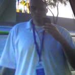 Profile Picture of Jeff Swartzlander (@jeff.swartzlander.54) on Facebook