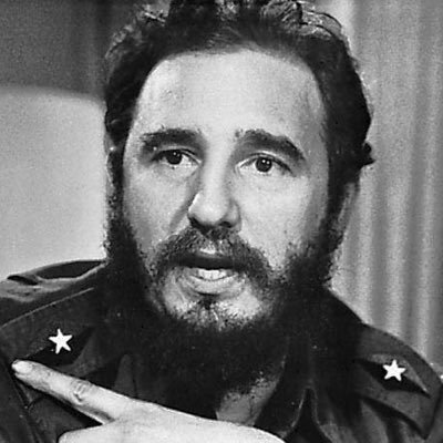 Profile Picture of Amir Naser )حساب بديل (@AmirNas19229695) on Twitter