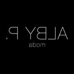 Profile Picture of ALBY P. MODA (@albypmoda) on Instagram