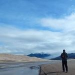 Profile Picture of Spencer Mcdowell (@mcdowellspencer) on Instagram