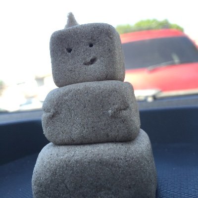 Profile Picture of Pat MacMahon (@Laxzngr) on Twitter