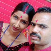 Profile Picture of Monika Prasad (@MonikaPrasad-yk5my) on Youtube