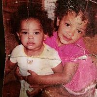 Profile Picture of Eric Coleman (@eric-coleman-58) on Quora