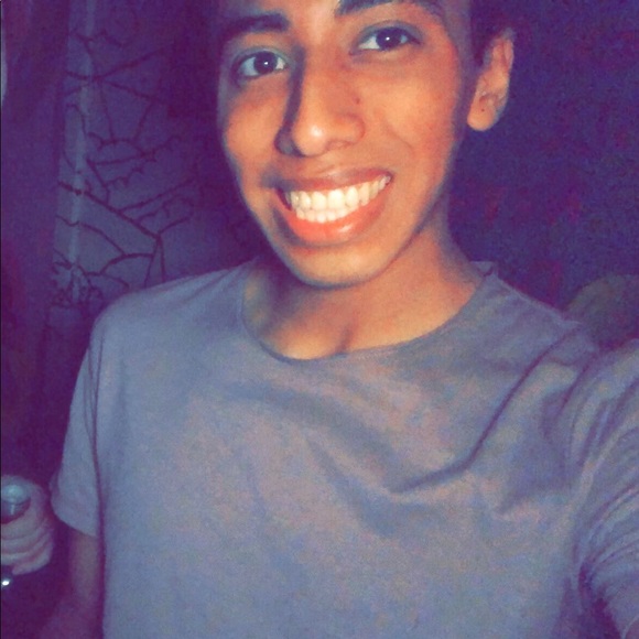 Profile Picture of Javier Perez (@pjavier3) on Poshmark